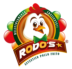 Pollos Rodo's